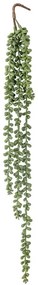 Umelá rastlina (výška 71 cm) Pearl – Bloomingville