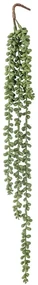 Umelá rastlina (výška 71 cm) Pearl – Bloomingville