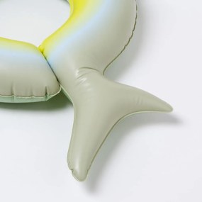 Nafukovačka Shark Tribe - Sunnylife