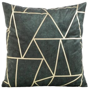 Obliečka na vankúš Blink/29 45x45 mint 391083