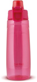 Lamart LT4063 700ml športová fľaša