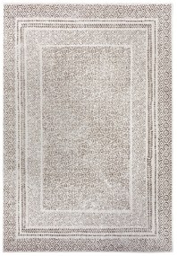 Mujkoberec Original Kusový koberec Mujkoberec Original 105506 Linen – na von aj na doma - 80x250 cm