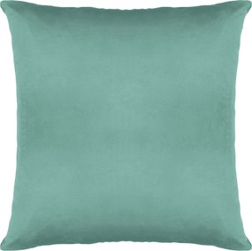 XXXLutz DEKORAČNÝ VANKÚŠ 60/60 cm Novel - Textil do domácnosti - 001356068304