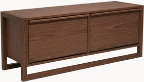 Lavica's botníkom NewEst