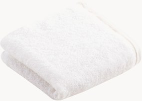 Uteráky Vegan Life, 3 ks