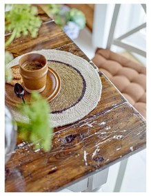 Prestieranie z morskej trávy ø 35 cm Sun – Södahl