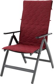 Doppler FUSION ÚZKE 2428