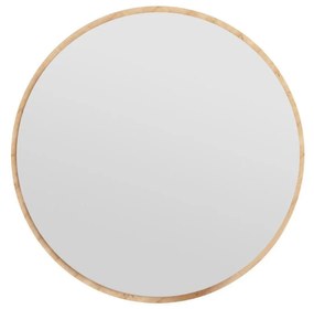 Zrkadlo Bodevi (natural) . Vlastná spoľahlivá doprava až k Vám domov. 1094155