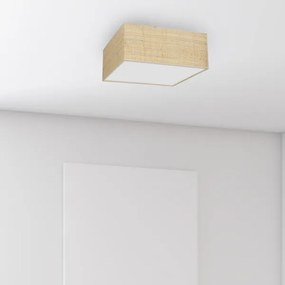 Stropné svietidlo MARSHALL 3xE27/60W/230V