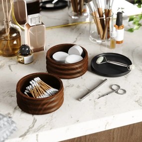 Šperkovnica Tesora – Umbra