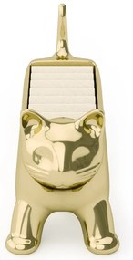 Stojan na šperky Ali – Umbra