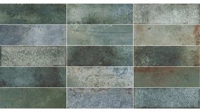 Obklad Artline Aqua 31,6/60