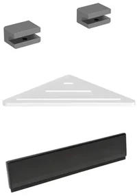 Cenovo zvýhodnený set doplnkov SAT X-way SATDBXW12GM