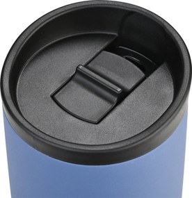 Termohrnček Denim Blue 500 ml