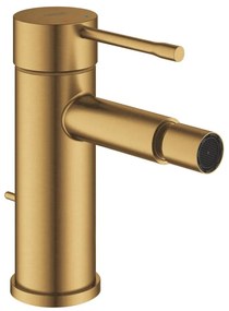 GROHE 32935GN1 - Bidetová batéria ESSENCE DN 15, veľkosť S, zlatá