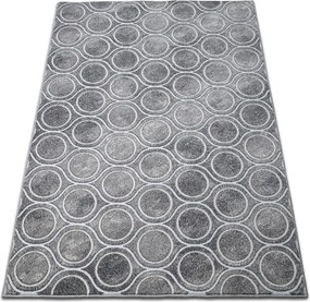 DY Koberec ENIGMA 02 Rozmer: 200x290 cm