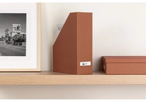 Kartónový organizér Viktoria Restore Paper Laminate – Bigso