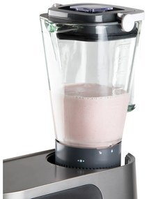 DOMO DO9293KR kuchynský robot Delicioso