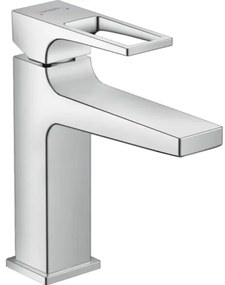 Umývadlová batéria Hansgrohe Metropol s clic-clacom chróm 74507000, 1 ks