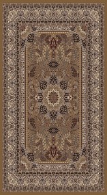 Ayyildiz koberce Kusový koberec Marrakesh 207 beige - 240x340 cm