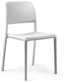 Bora stolička