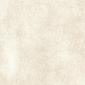 Katania Cream 60/60 Sugar Lappato SGR264-1