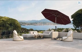 Knirps PHOENIX piesková