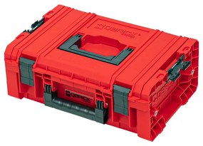 Box na náradie Pro – Qbrick Sys­tem
