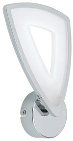 Eglo 95222 - LED Nástenné svietidlo AMONDE 1xLED/6W/230V