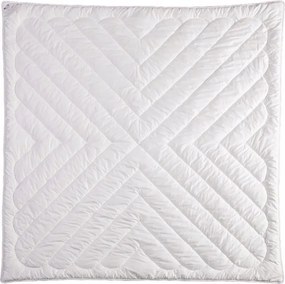 My Alpaca Letná prikrývka Alpaka 200x220 Luxusná