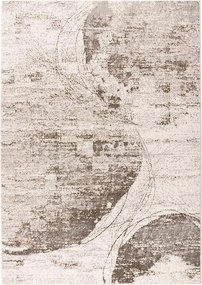 Koberec Sedef 2,0/2,9 SED 403 béžový