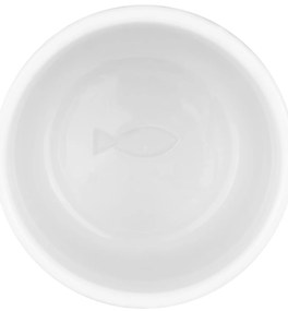 räder Porcelánový hrnček Sailing 300 ml