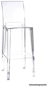 Kartell One More Please
