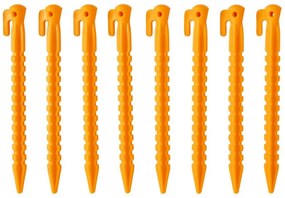 BESTWAY Detské ihrisko Water Park Beach Bounce 365x340x152cm 53381