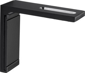 XXXLutz DRŽIAK Homeware - Záclony & závesy - 006935090101
