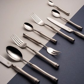 Príborový set 36 ks - Eva - 129139
