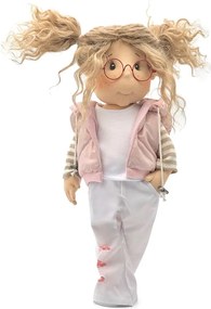 Bábika Sofi 40cm Varianta 1