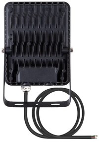 Ledvance - LED Vonkajší reflektor FLOODLIGHT ESSENTIAL LED/30W/230V IP65