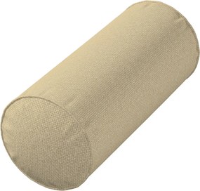 Poťah na valček Ektorp farba produktu zelená látka zapletaná