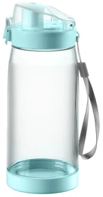 Concept SM4002 dobíjací smoothie FitMaker, modrá