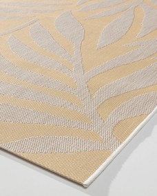 Koberec Avenna golden beige 160x230 cm