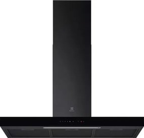 Electrolux 700 Hob2Hood komínový odsávač pár 90 cm LFT819K
