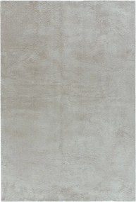 Koberec Modern 3795 béžový – obdĺžnikový koberec do obývačky Rozmer: 80x150 cm