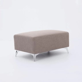 AVA SIMPLY TABURETKA Varianta: SORO 40