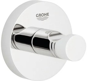 Držiak uteráka Grohe Essentials 40364001