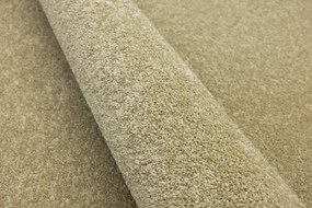 Metrážny koberec Romance-Elite 270 béžový