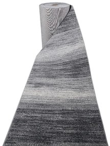 Behúň 60 Beenom 1005 0155. Tovar na mieru