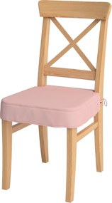 Sedák na stoličku Ingolf farba produktu ružová