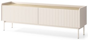 LAS Stolík pod TV Level D