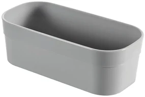 Organizér do zásuvky INFINITY - S